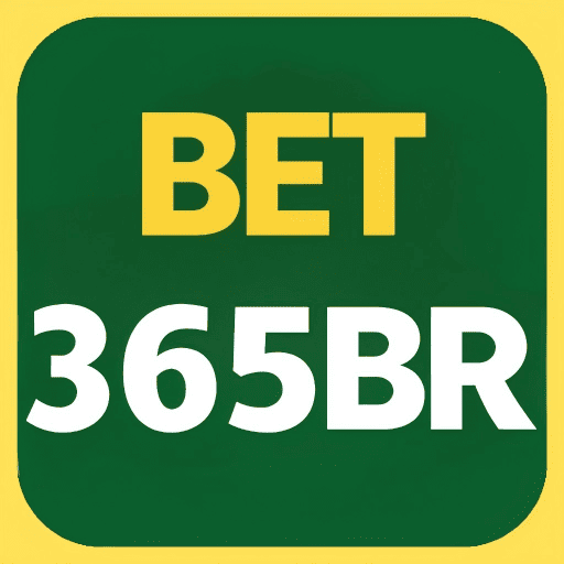 Imagem promocional da BET365BR mostrando a plataforma e suas vantagens